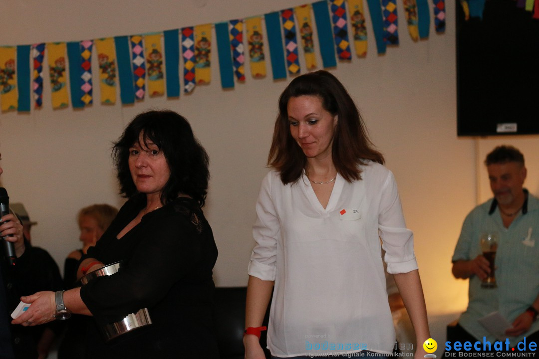 Singelparty_30-Allensbach-18-02-2017-Bodensee-Community-SEECHAT_de-IMG_2105.JPG