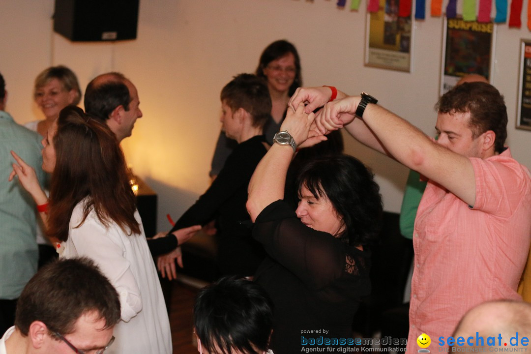 Singelparty_30-Allensbach-18-02-2017-Bodensee-Community-SEECHAT_de-IMG_2107.JPG