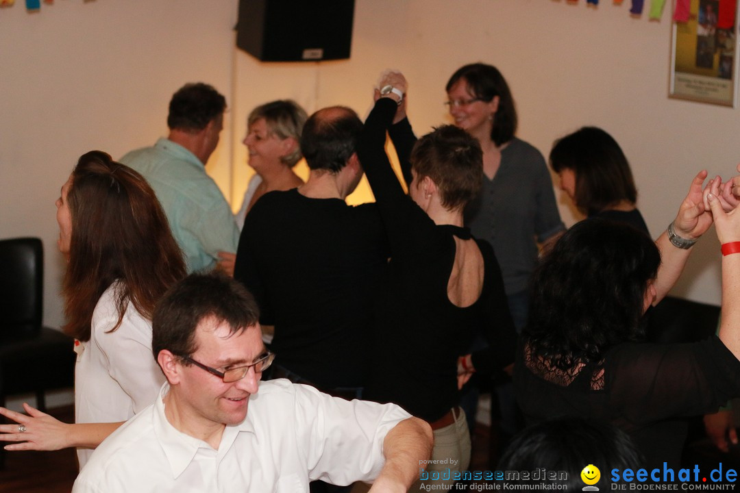 Singelparty_30-Allensbach-18-02-2017-Bodensee-Community-SEECHAT_de-IMG_2109.JPG