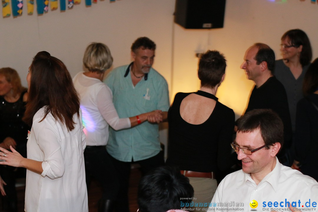 Singelparty_30-Allensbach-18-02-2017-Bodensee-Community-SEECHAT_de-IMG_2110.JPG