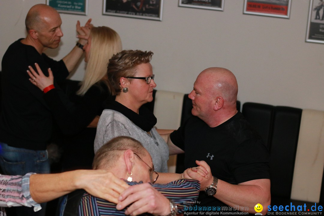 Singelparty_30-Allensbach-18-02-2017-Bodensee-Community-SEECHAT_de-IMG_2112.JPG