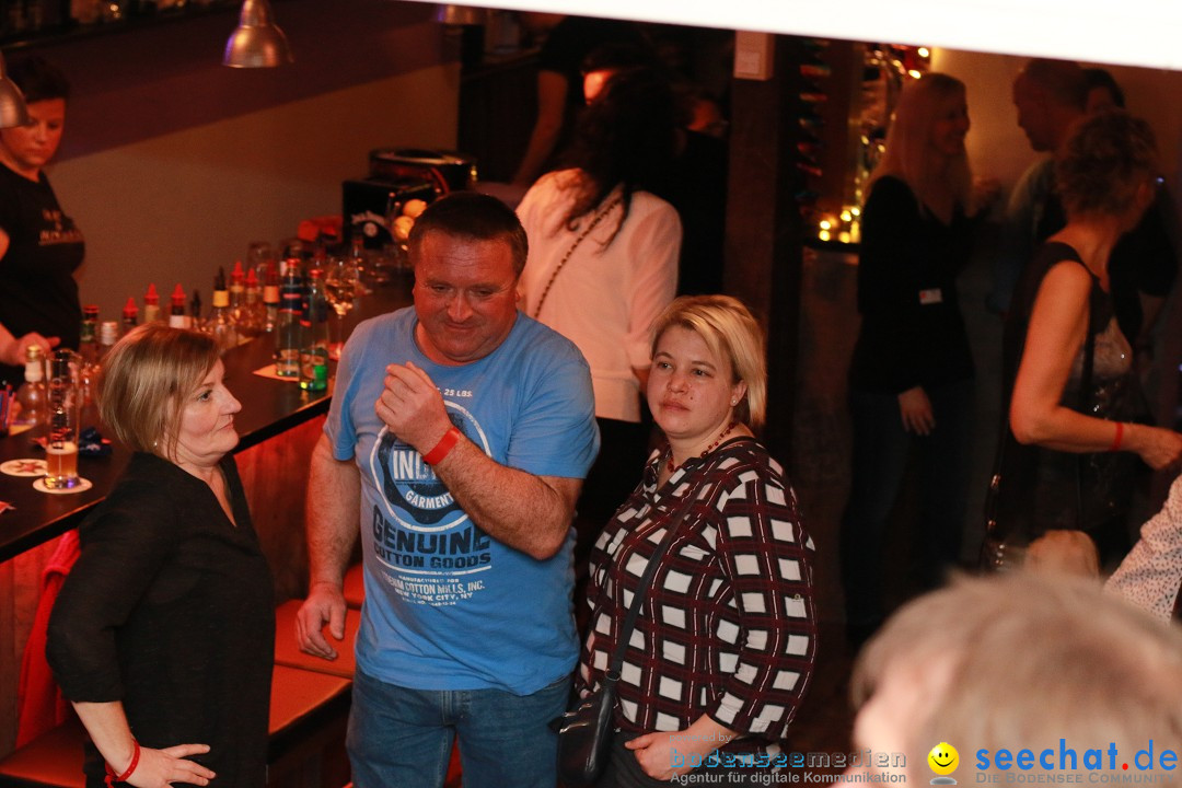 Singelparty_30-Allensbach-18-02-2017-Bodensee-Community-SEECHAT_de-IMG_2125.JPG