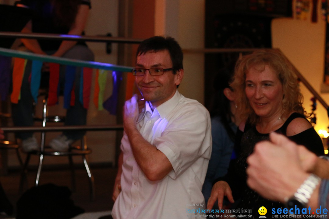 Singelparty_30-Allensbach-18-02-2017-Bodensee-Community-SEECHAT_de-IMG_2135.JPG