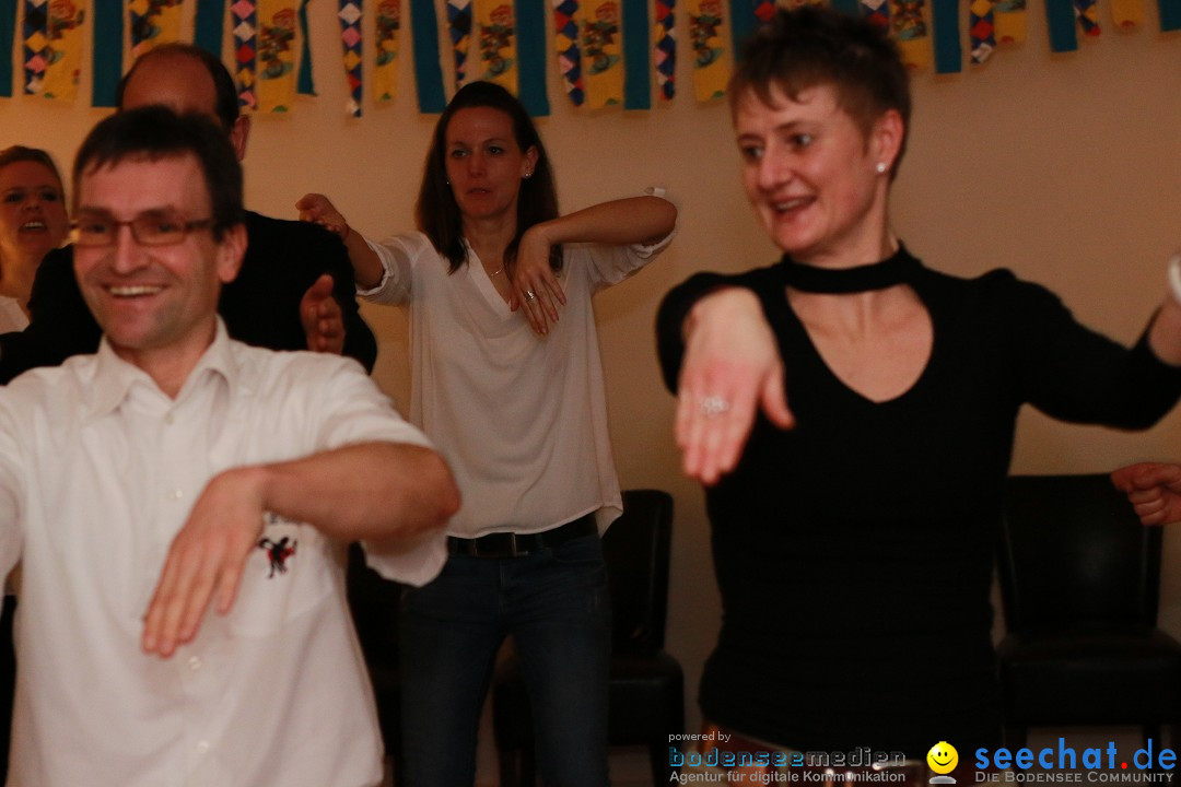 Singelparty_30-Allensbach-18-02-2017-Bodensee-Community-SEECHAT_de-IMG_2136.JPG