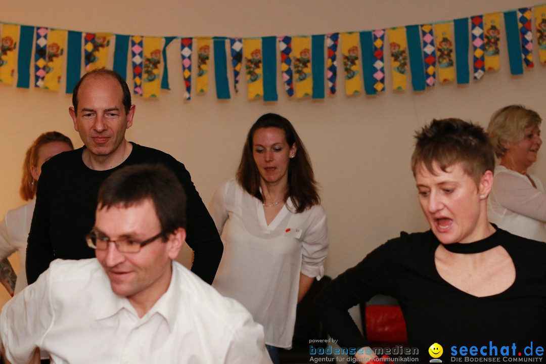 Singelparty_30-Allensbach-18-02-2017-Bodensee-Community-SEECHAT_de-IMG_2137.JPG