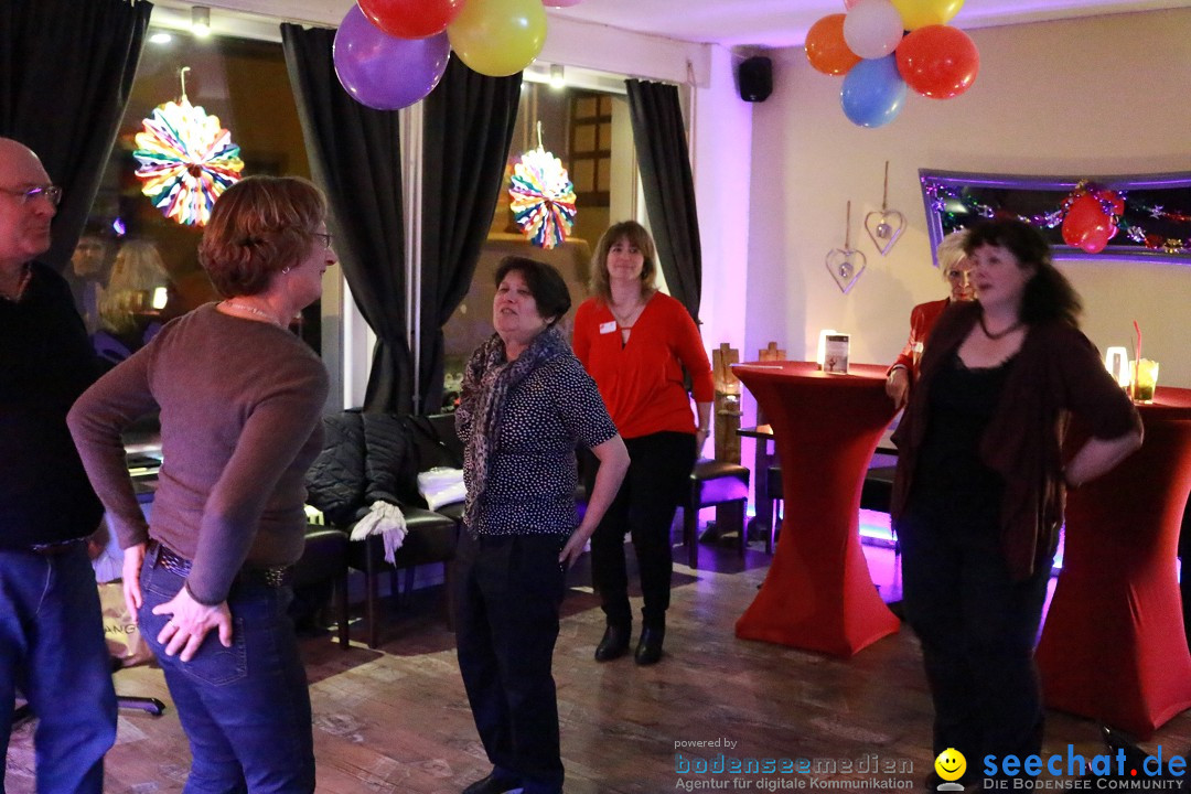 Singelparty_30-Allensbach-18-02-2017-Bodensee-Community-SEECHAT_de-IMG_2142.JPG