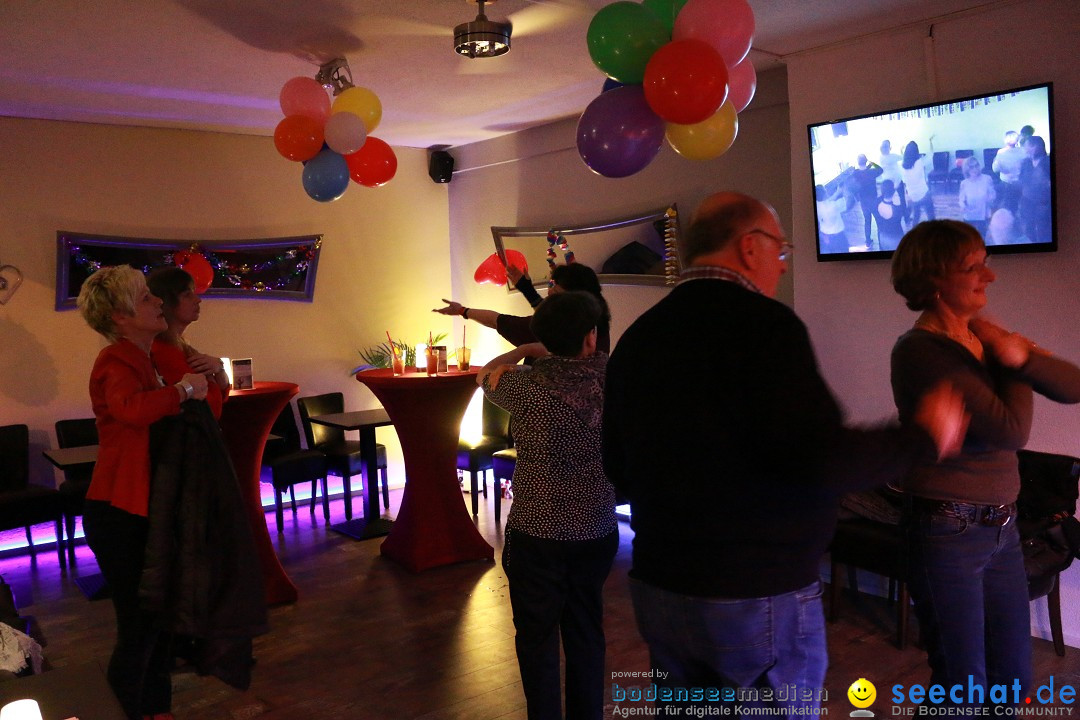 Singelparty_30-Allensbach-18-02-2017-Bodensee-Community-SEECHAT_de-IMG_2146.JPG