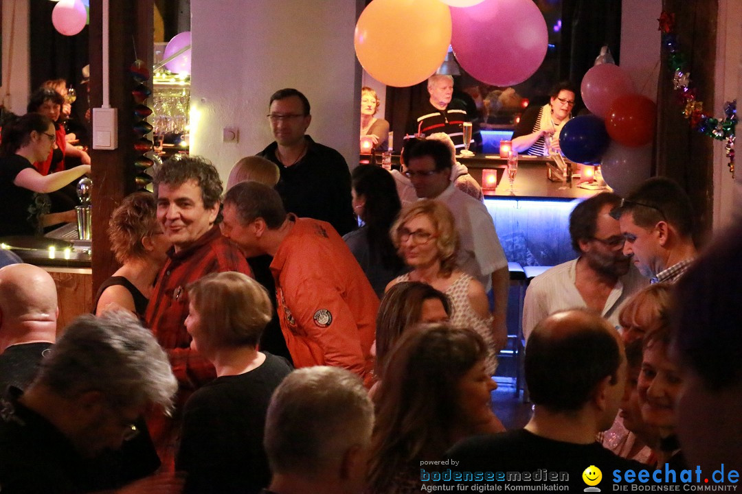 Singelparty_30-Allensbach-18-02-2017-Bodensee-Community-SEECHAT_de-IMG_2149.JPG