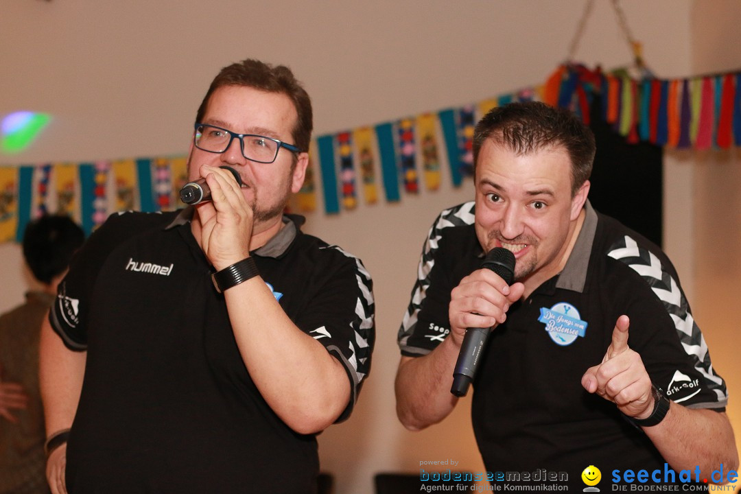 Singelparty_30-Allensbach-18-02-2017-Bodensee-Community-SEECHAT_de-IMG_4811.JPG