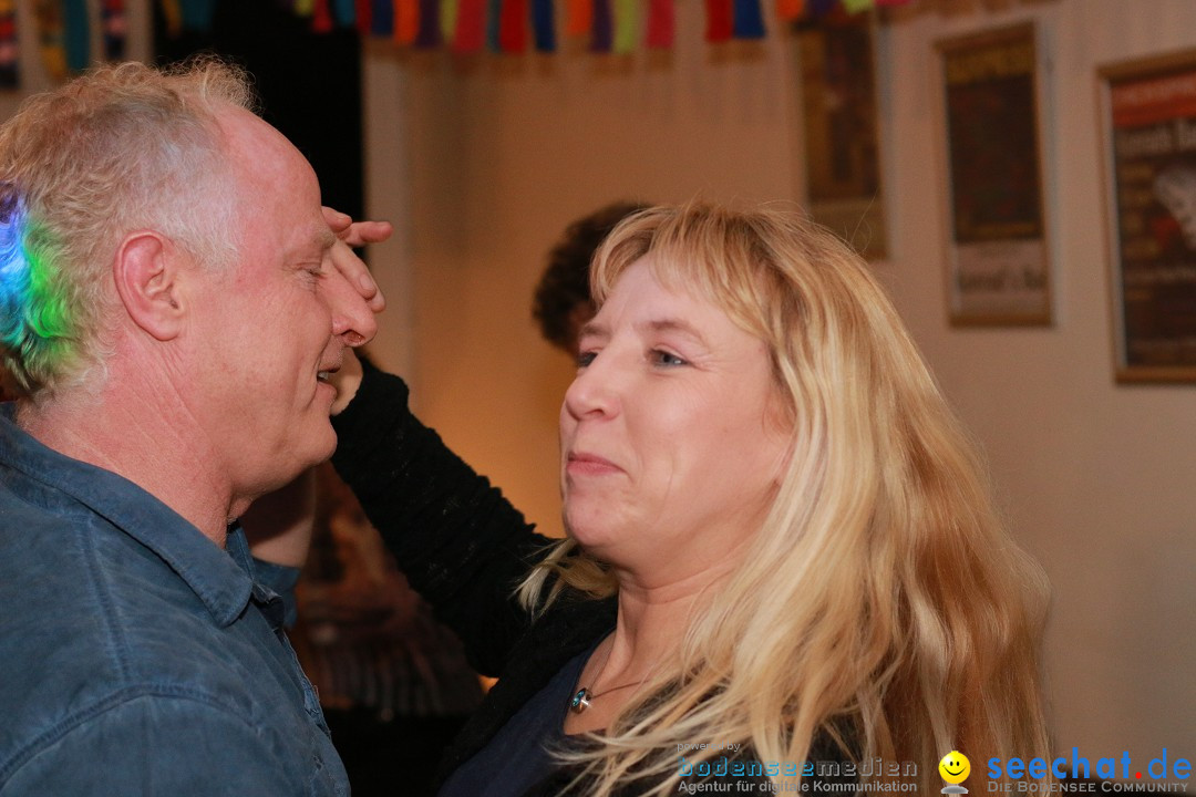 tSingelparty_30-Allensbach-18-02-2017-Bodensee-Community-SEECHAT_de-IMG_1981.JPG