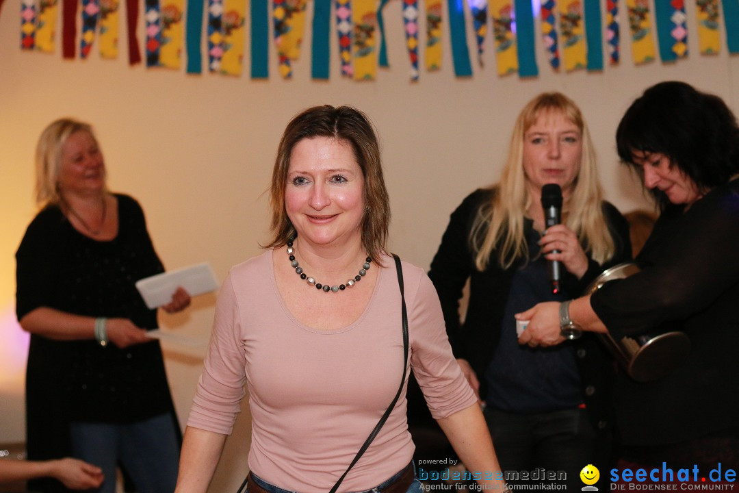 tSingelparty_30-Allensbach-18-02-2017-Bodensee-Community-SEECHAT_de-IMG_2054.JPG