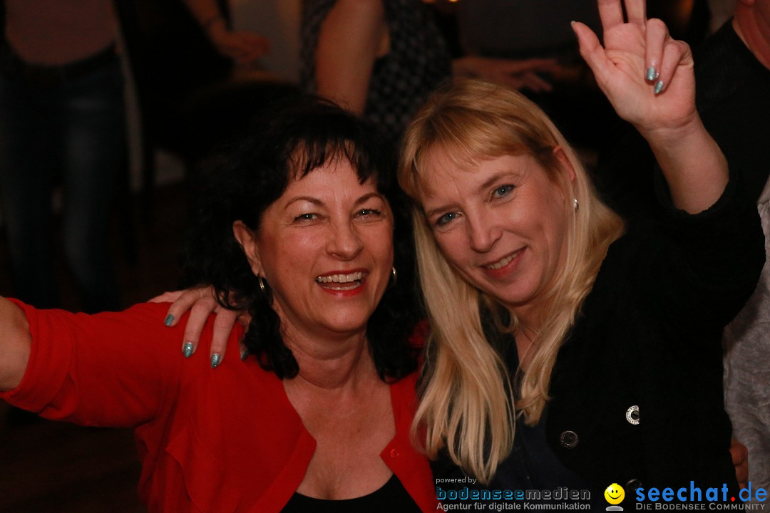 X2-Singelparty_30-Allensbach-18-02-2017-Bodensee-Community-SEECHAT_de-IMG_2039.JPG