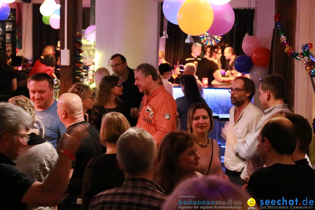 x2Singelparty_30-Allensbach-18-02-2017-Bodensee-Community-SEECHAT_de-IMG_1988.JPG