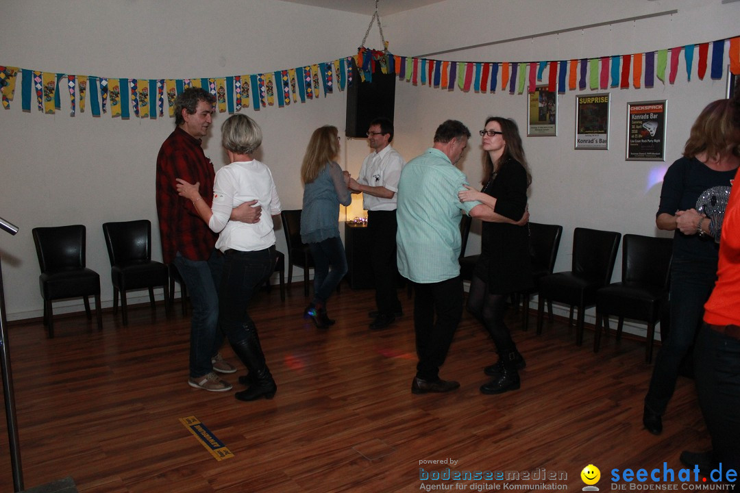 Singelparty_30-Allensbach-18-02-2017-Bodensee-Community-SEECHAT_de-IMG_4662.JPG