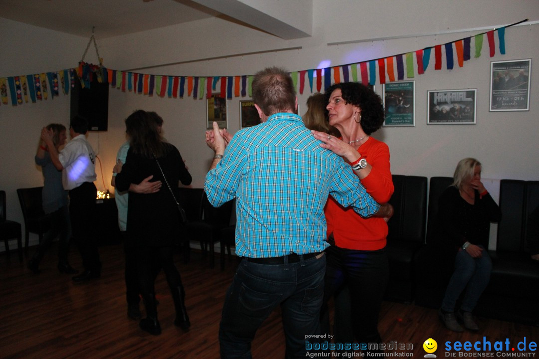 Singelparty_30-Allensbach-18-02-2017-Bodensee-Community-SEECHAT_de-IMG_4663.JPG