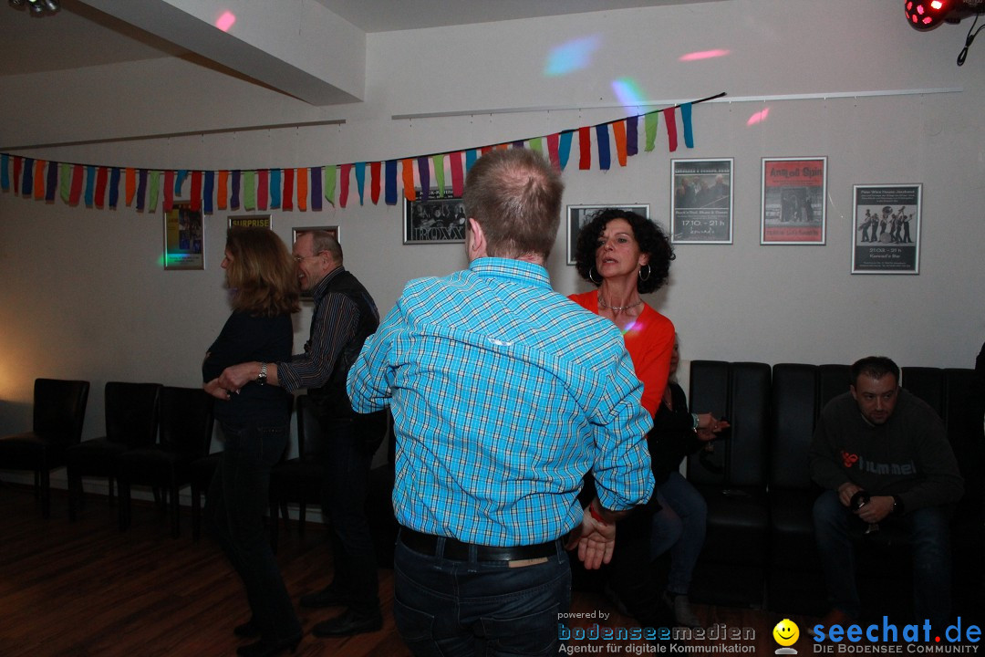 Singelparty_30-Allensbach-18-02-2017-Bodensee-Community-SEECHAT_de-IMG_4666.JPG