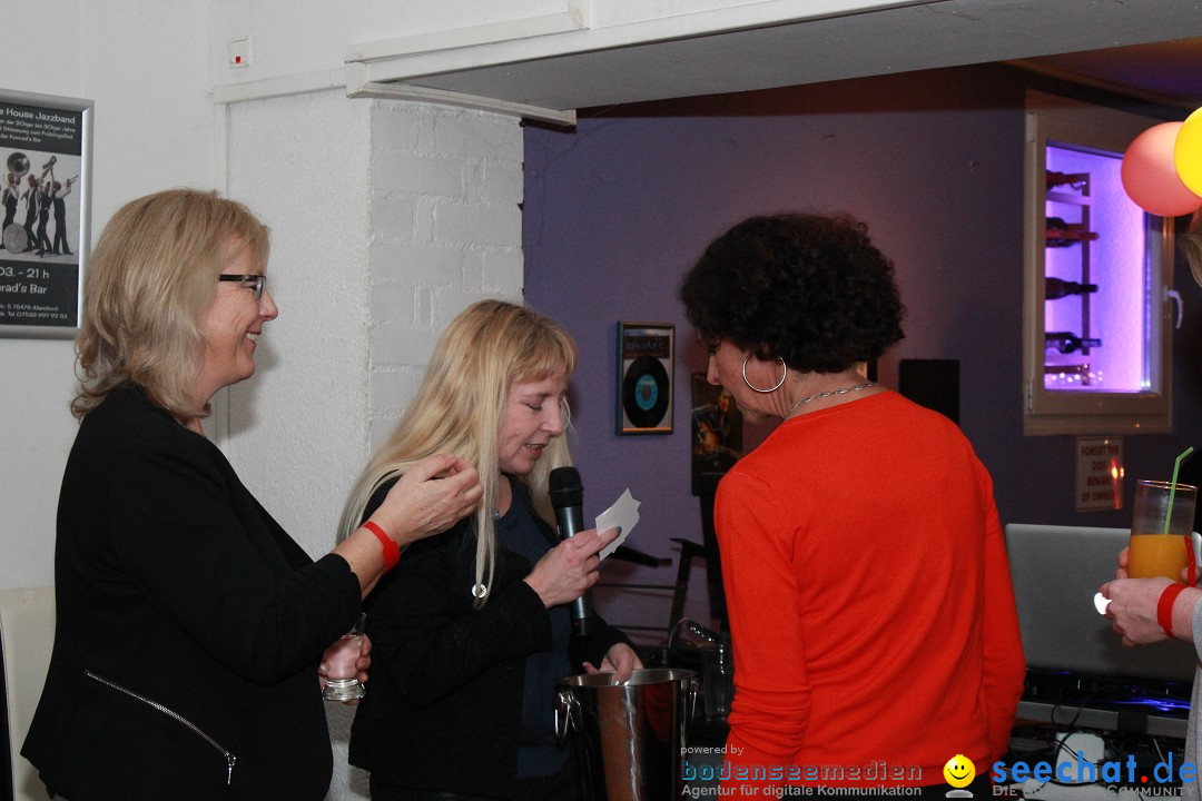 Singelparty_30-Allensbach-18-02-2017-Bodensee-Community-SEECHAT_de-IMG_4667.JPG