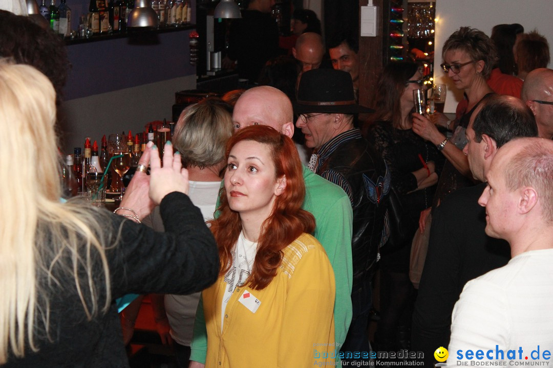 Singelparty_30-Allensbach-18-02-2017-Bodensee-Community-SEECHAT_de-IMG_4676.JPG