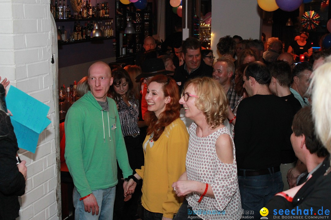 Singelparty_30-Allensbach-18-02-2017-Bodensee-Community-SEECHAT_de-IMG_4678.JPG