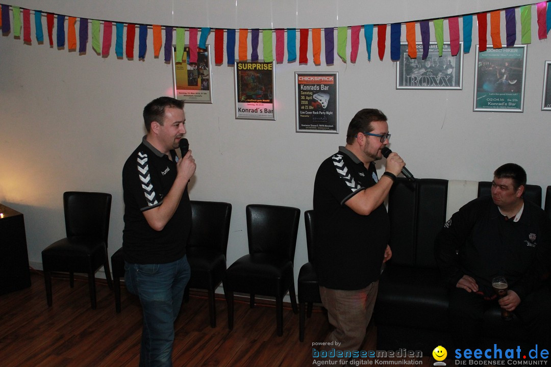 Singelparty_30-Allensbach-18-02-2017-Bodensee-Community-SEECHAT_de-IMG_4682.JPG