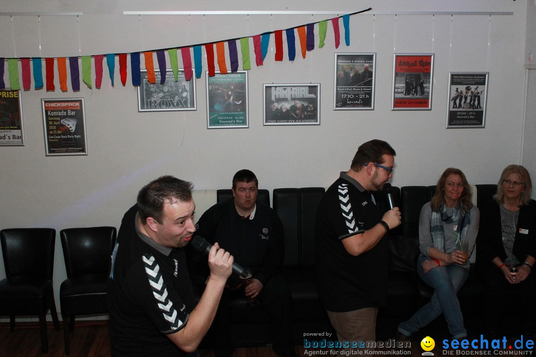 Singelparty_30-Allensbach-18-02-2017-Bodensee-Community-SEECHAT_de-IMG_4684.JPG