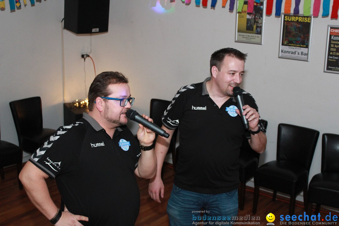 Singelparty_30-Allensbach-18-02-2017-Bodensee-Community-SEECHAT_de-IMG_4685.JPG