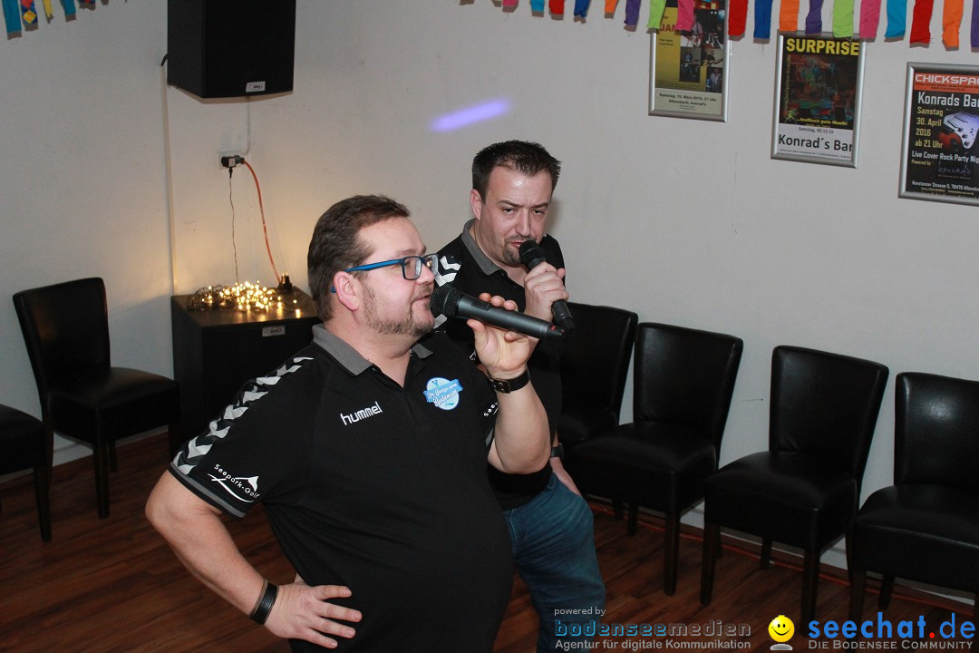 Singelparty_30-Allensbach-18-02-2017-Bodensee-Community-SEECHAT_de-IMG_4690.JPG