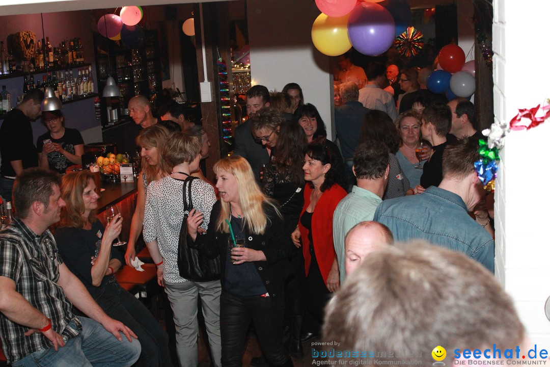 Singelparty_30-Allensbach-18-02-2017-Bodensee-Community-SEECHAT_de-IMG_4691.JPG