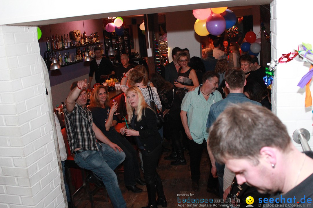 Singelparty_30-Allensbach-18-02-2017-Bodensee-Community-SEECHAT_de-IMG_4692.JPG