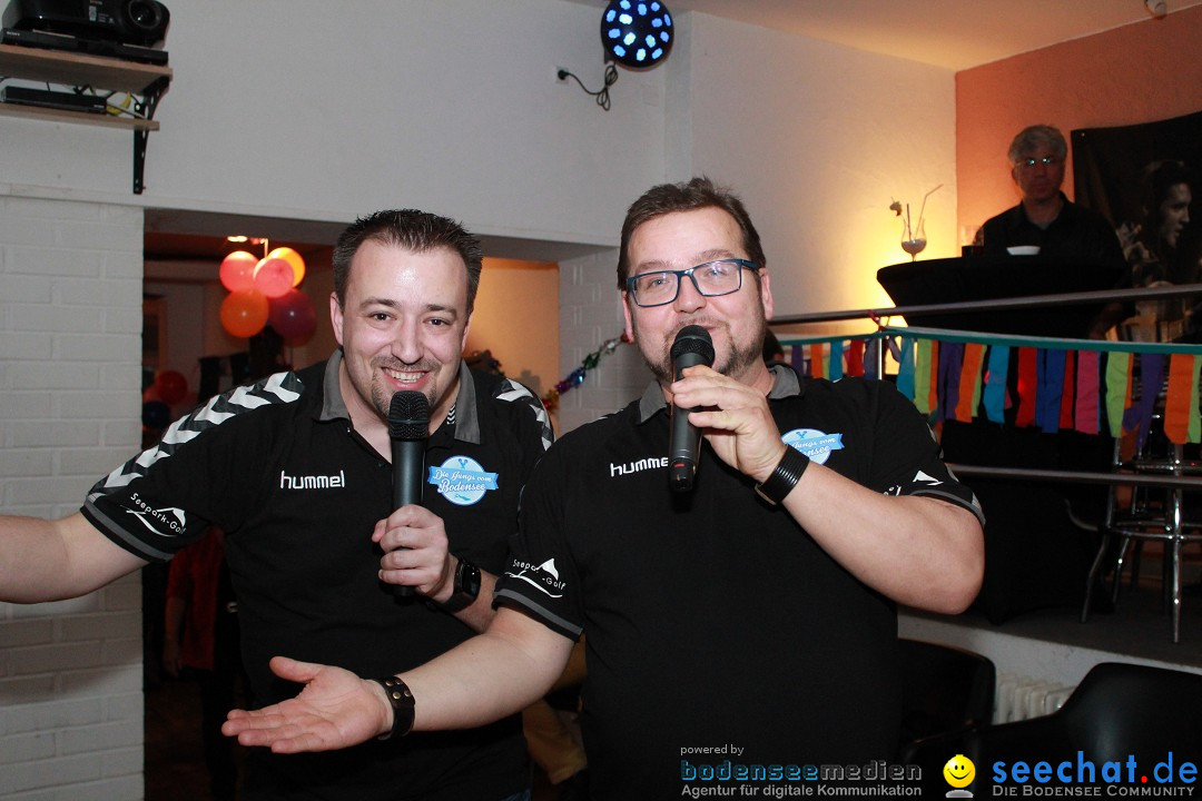 Singelparty_30-Allensbach-18-02-2017-Bodensee-Community-SEECHAT_de-IMG_4693.JPG