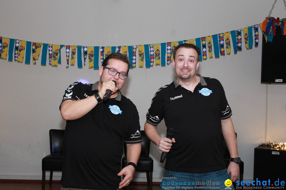 Singelparty_30-Allensbach-18-02-2017-Bodensee-Community-SEECHAT_de-IMG_4694.JPG