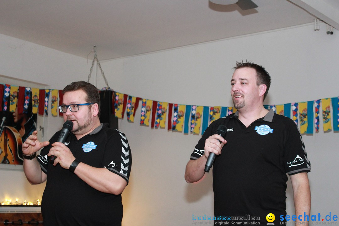 Singelparty_30-Allensbach-18-02-2017-Bodensee-Community-SEECHAT_de-IMG_4699.JPG