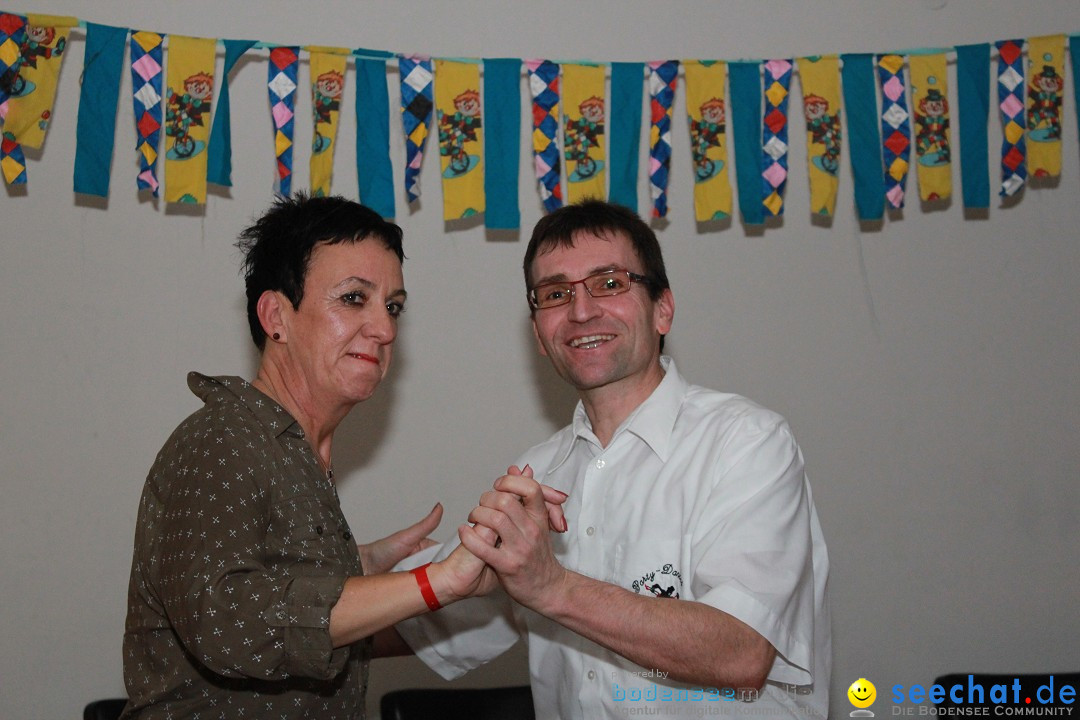 Singelparty_30-Allensbach-18-02-2017-Bodensee-Community-SEECHAT_de-IMG_4700.JPG