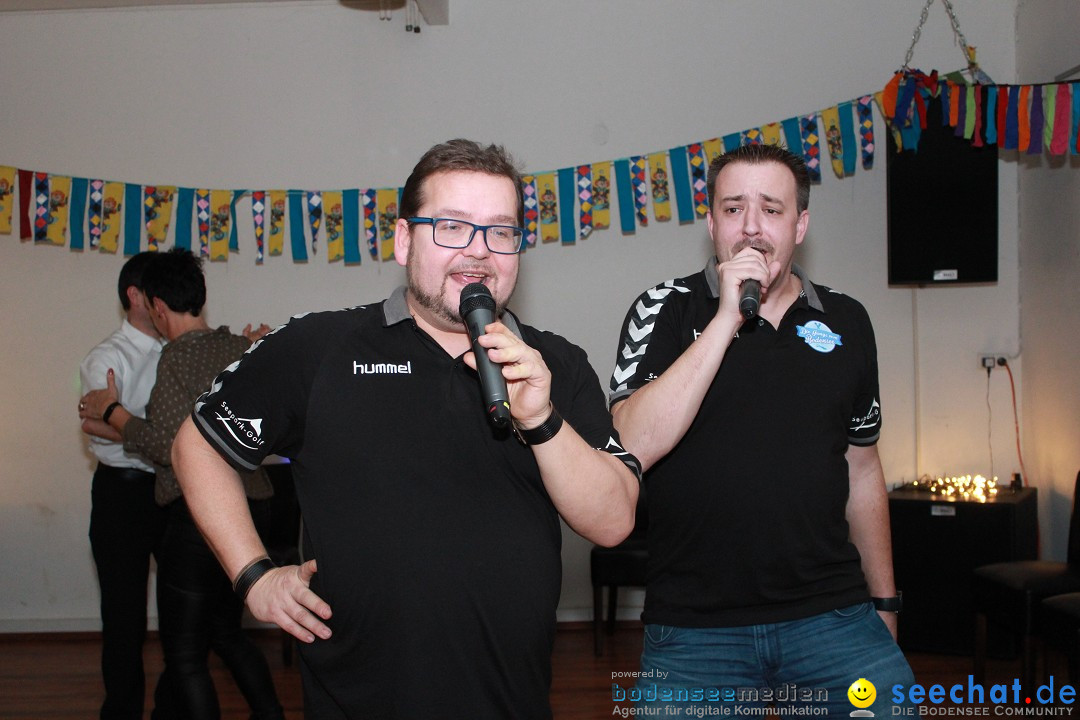 Singelparty_30-Allensbach-18-02-2017-Bodensee-Community-SEECHAT_de-IMG_4701.JPG