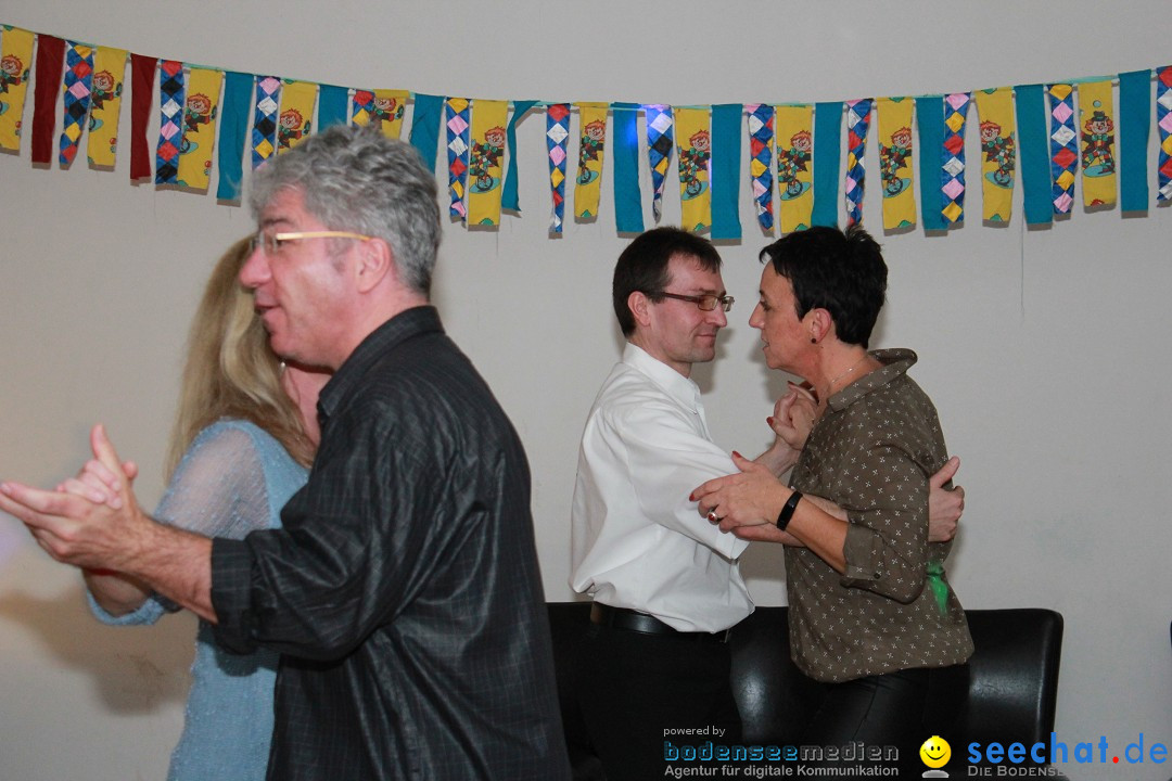 Singelparty_30-Allensbach-18-02-2017-Bodensee-Community-SEECHAT_de-IMG_4704.JPG