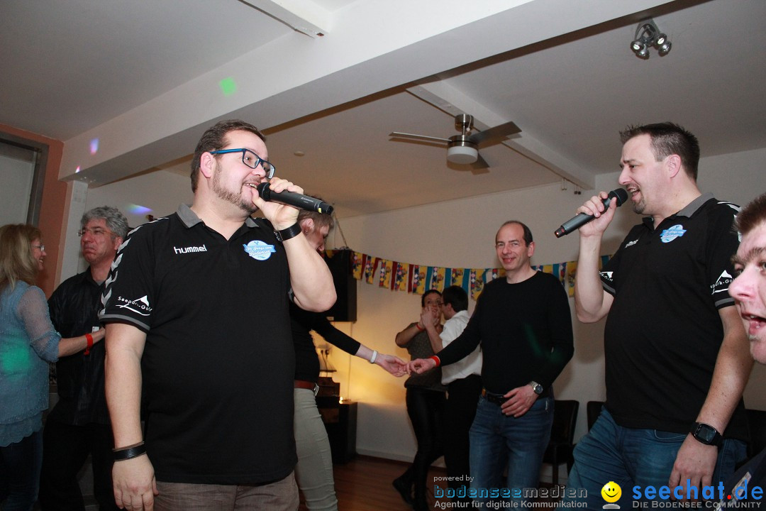 Singelparty_30-Allensbach-18-02-2017-Bodensee-Community-SEECHAT_de-IMG_4705.JPG