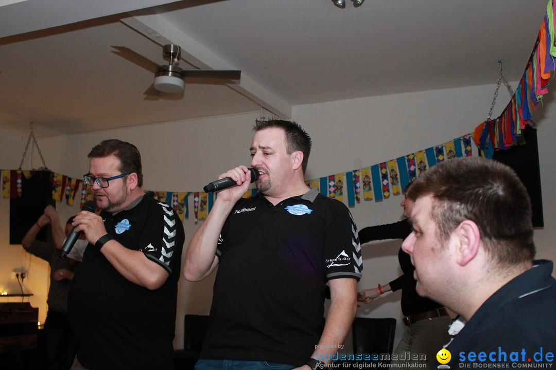 Singelparty_30-Allensbach-18-02-2017-Bodensee-Community-SEECHAT_de-IMG_4706.JPG