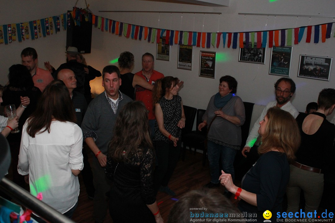 Singelparty_30-Allensbach-18-02-2017-Bodensee-Community-SEECHAT_de-IMG_4728.JPG