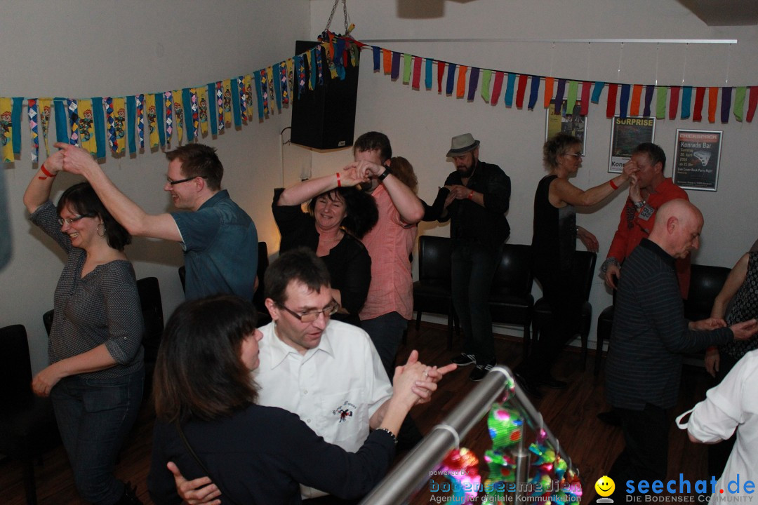 Singelparty_30-Allensbach-18-02-2017-Bodensee-Community-SEECHAT_de-IMG_4731.JPG