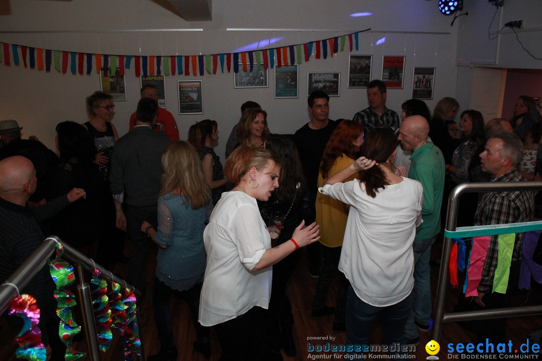 Singelparty_30-Allensbach-18-02-2017-Bodensee-Community-SEECHAT_de-IMG_4732.JPG