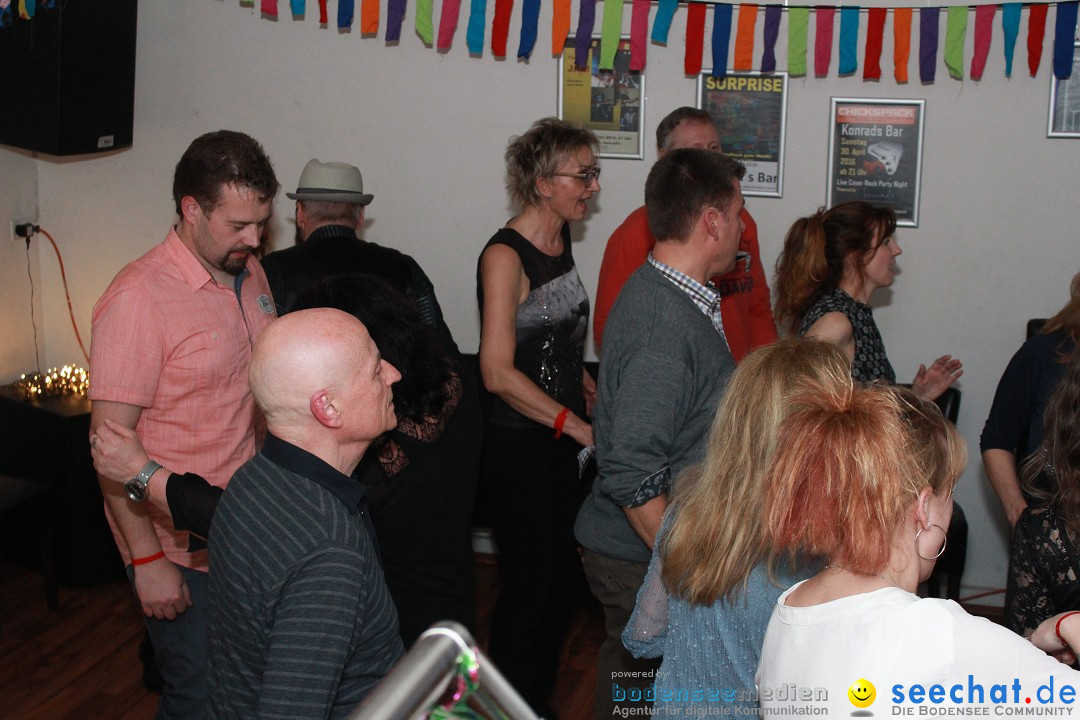 Singelparty_30-Allensbach-18-02-2017-Bodensee-Community-SEECHAT_de-IMG_4735.JPG