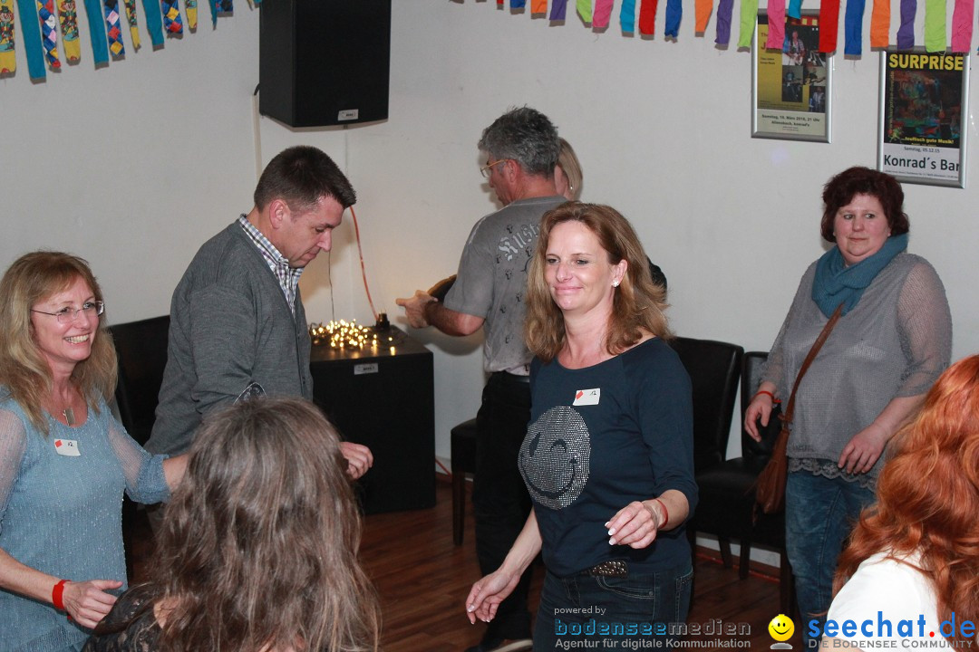 Singelparty_30-Allensbach-18-02-2017-Bodensee-Community-SEECHAT_de-IMG_4736.JPG