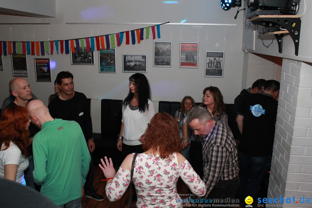 Singelparty_30-Allensbach-18-02-2017-Bodensee-Community-SEECHAT_de-IMG_4738.JPG