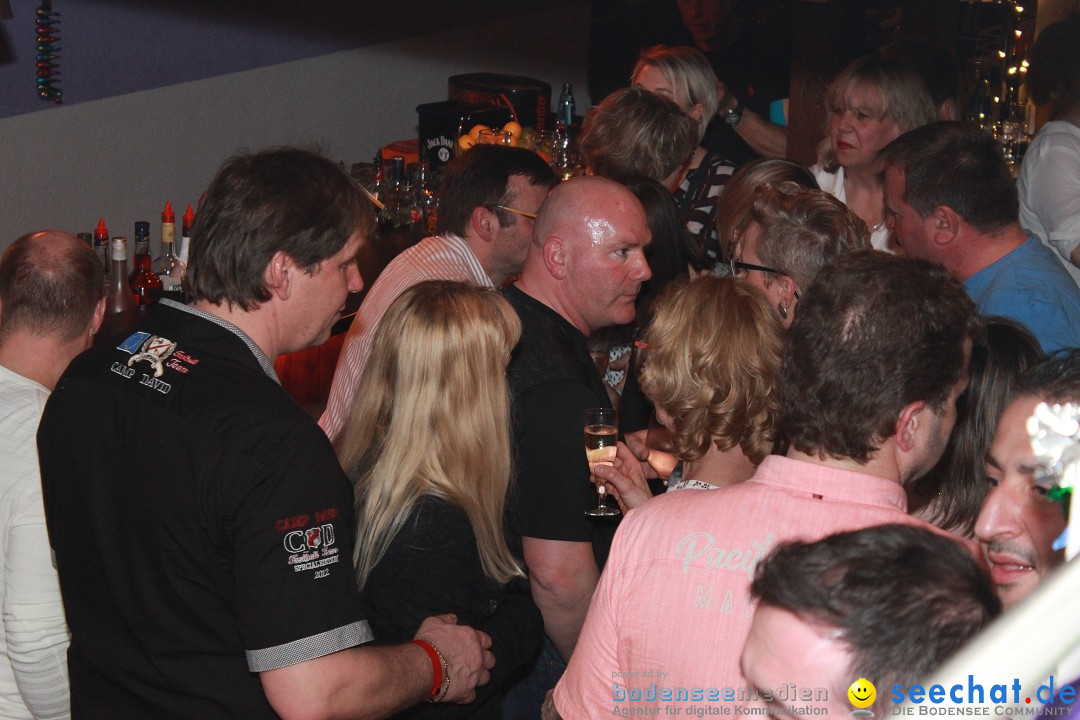 Singelparty_30-Allensbach-18-02-2017-Bodensee-Community-SEECHAT_de-IMG_4739.JPG