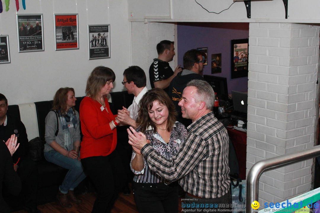 Singelparty_30-Allensbach-18-02-2017-Bodensee-Community-SEECHAT_de-IMG_4743.JPG