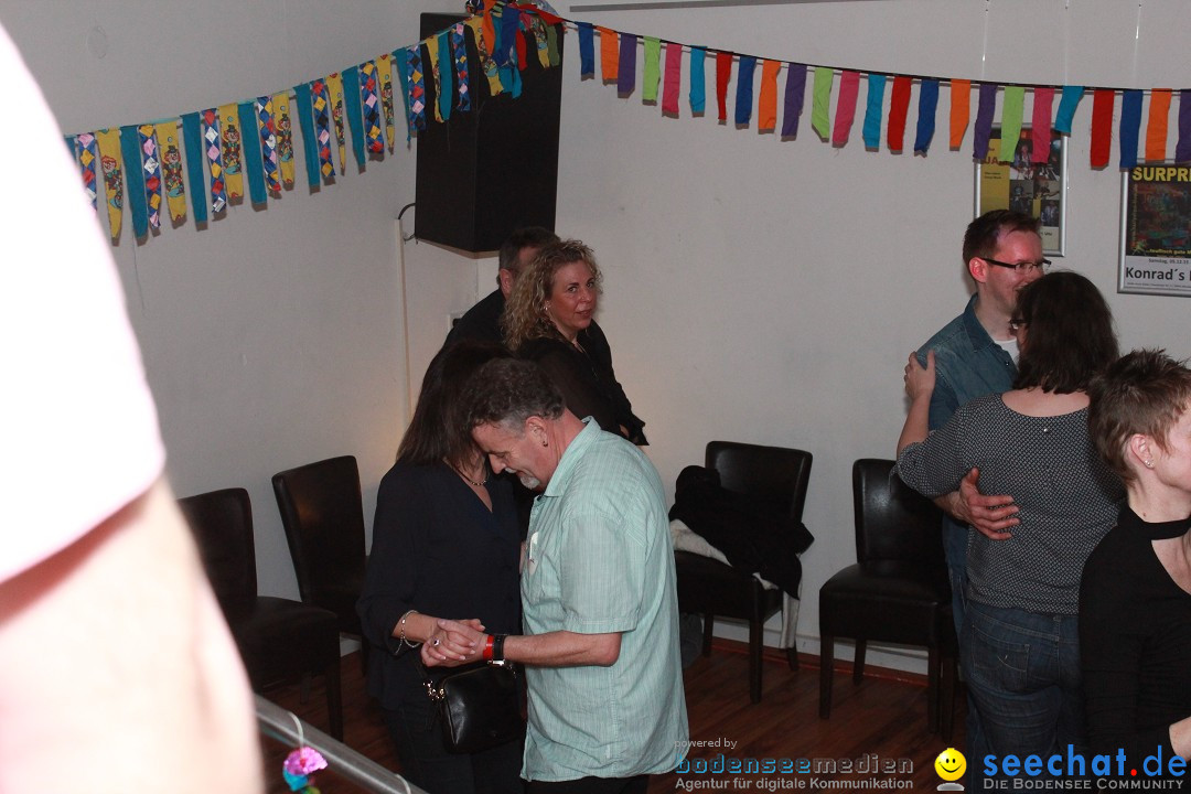 Singelparty_30-Allensbach-18-02-2017-Bodensee-Community-SEECHAT_de-IMG_4746.JPG