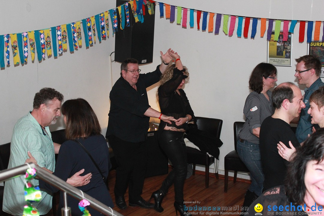 Singelparty_30-Allensbach-18-02-2017-Bodensee-Community-SEECHAT_de-IMG_4747.JPG