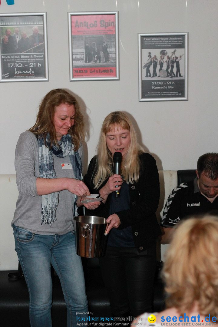 Singelparty_30-Allensbach-18-02-2017-Bodensee-Community-SEECHAT_de-IMG_4751.JPG