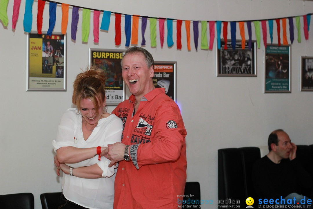 Singelparty_30-Allensbach-18-02-2017-Bodensee-Community-SEECHAT_de-IMG_4755.JPG