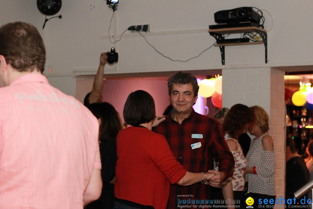 Singelparty_30-Allensbach-18-02-2017-Bodensee-Community-SEECHAT_de-IMG_4756.JPG